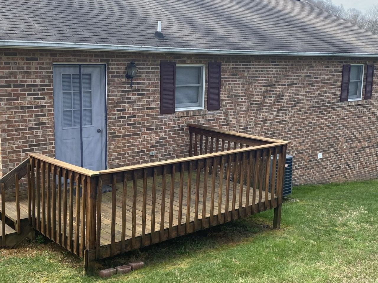 409 Rodefer Hollow Rd - Photo 2 of 16