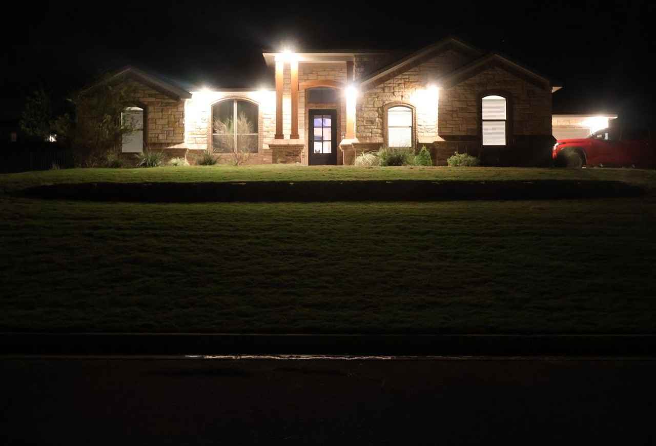 1911 River Rock Trl - Photo 2 of 16