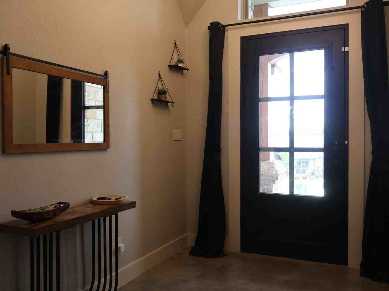 1911 River Rock Trl - Photo 5 of 16