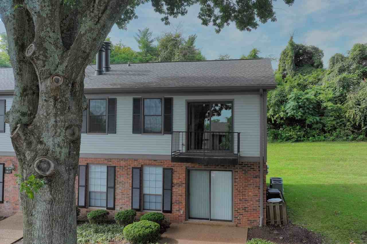 5840 Brentwood Trce - Photo 3 of 31