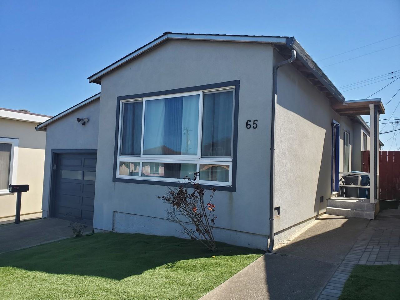 65 Oceanside Dr - Photo 2 of 27