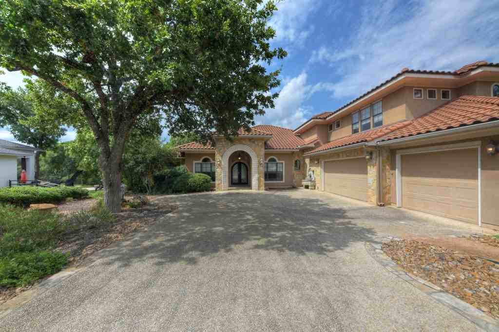 1337 Palmetto Pt - Photo 2 of 44