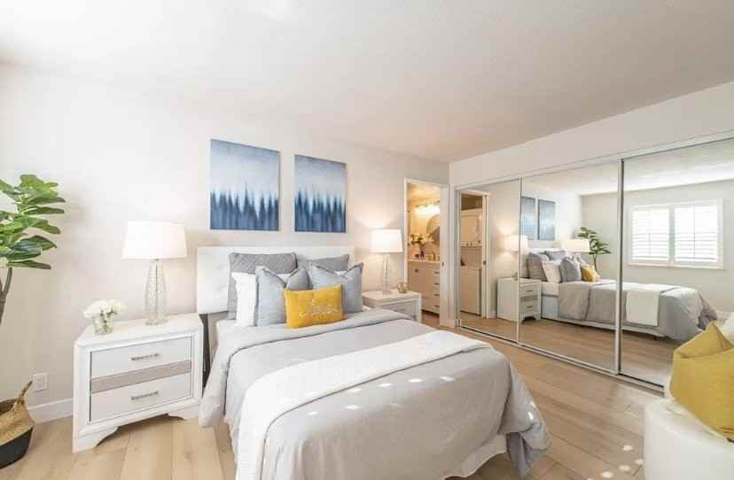 578 Vista Ave - Photo 2 of 8