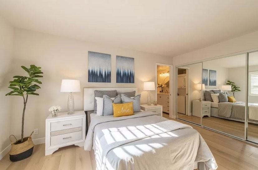 578 Vista Ave - Photo 3 of 8