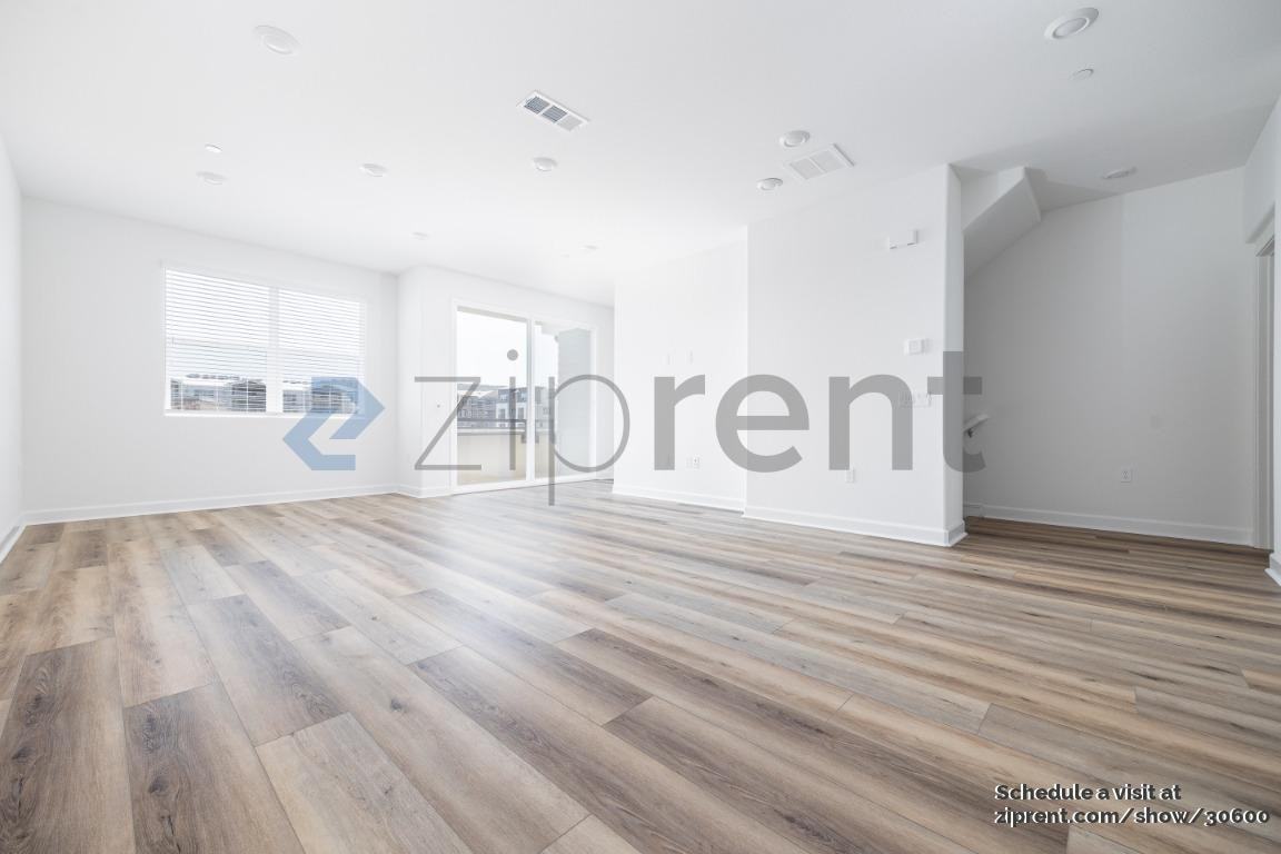 793 Vada St #5 - Photo 2 of 23