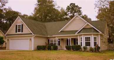 9 Meagan Dr  