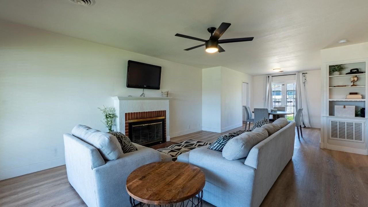 11 N 4th St #NA - Photo 2 of 20