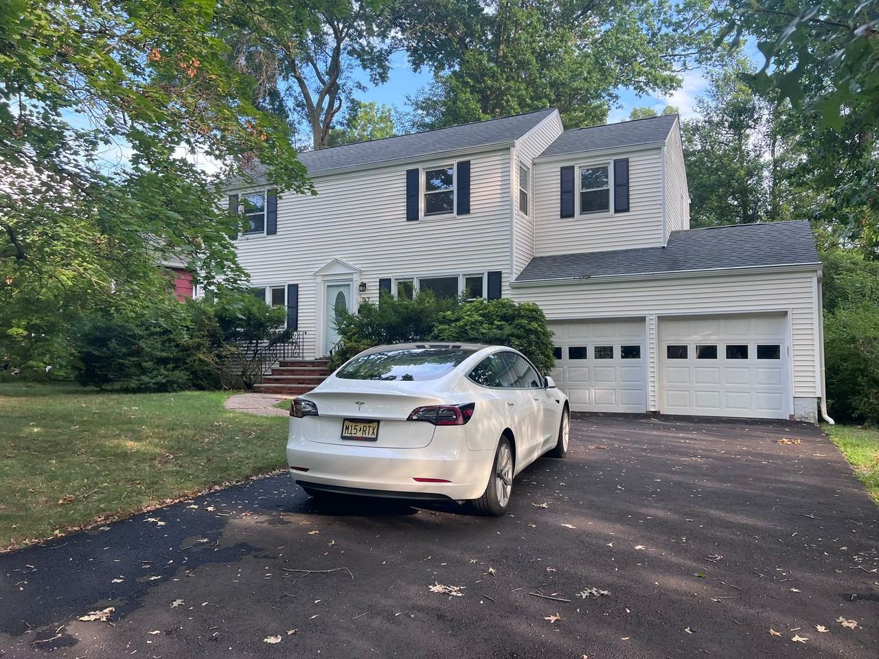 27 Mounthaven Dr #NA - Photo 2 of 20