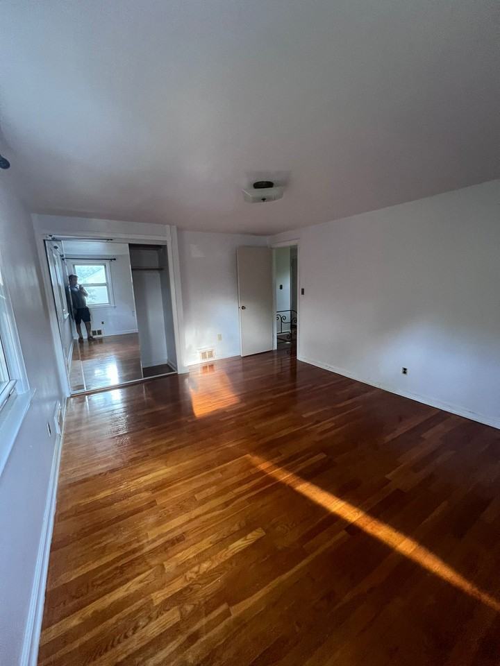 27 Mounthaven Dr #NA - Photo 3 of 20