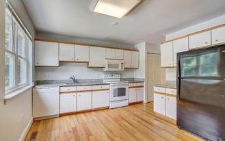 9351 Pan Ridge Rd - Photo 1 of 1