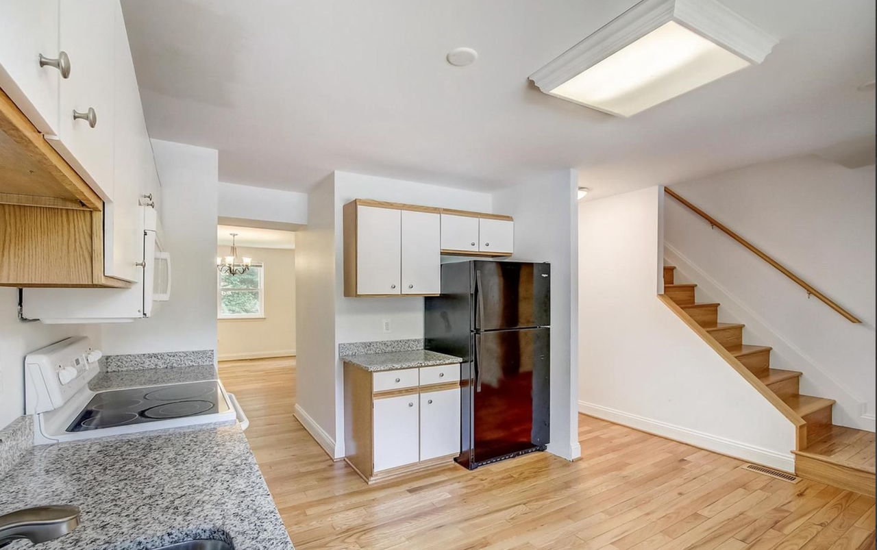 9351 Pan Ridge Rd - Photo 2 of 22