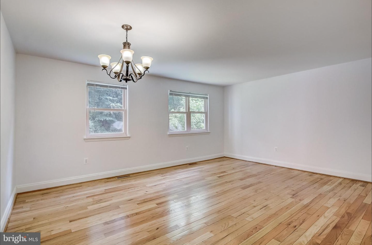 9351 Pan Ridge Rd - Photo 3 of 22