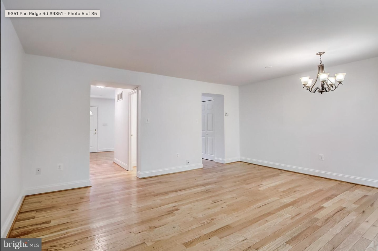 9351 Pan Ridge Rd - Photo 4 of 22