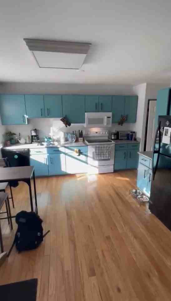 9351 Pan Ridge Rd - Photo 5 of 22