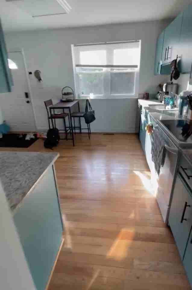 9351 Pan Ridge Rd - Photo 6 of 22