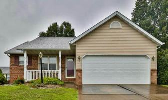 featured image of 42 Jennifer Dr #NA
