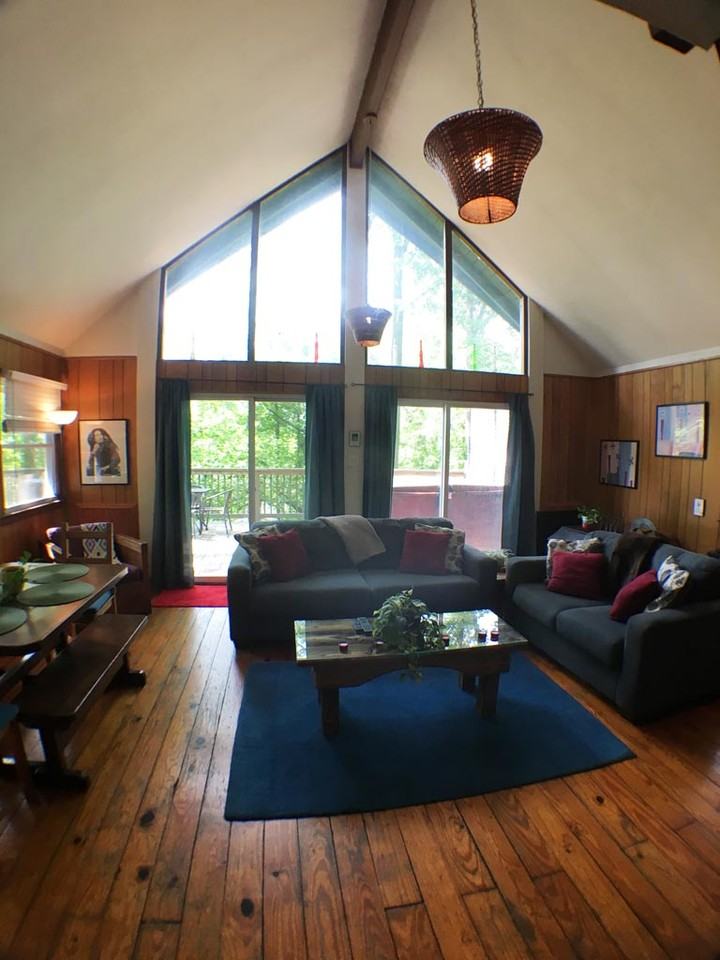 93 Lonesome Pine Rd #NA - Photo 3 of 13