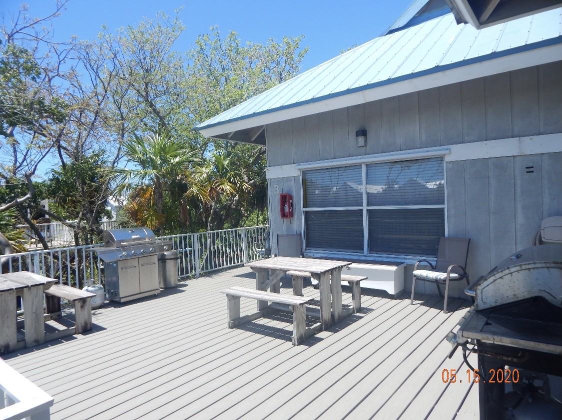 3 Kyle Way E #NA - Photo 3 of 47