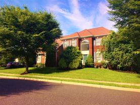3535 Sunnyside Rd #NA - Photo 1 of 1