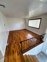 featured image of 22 Hudson Pl #22