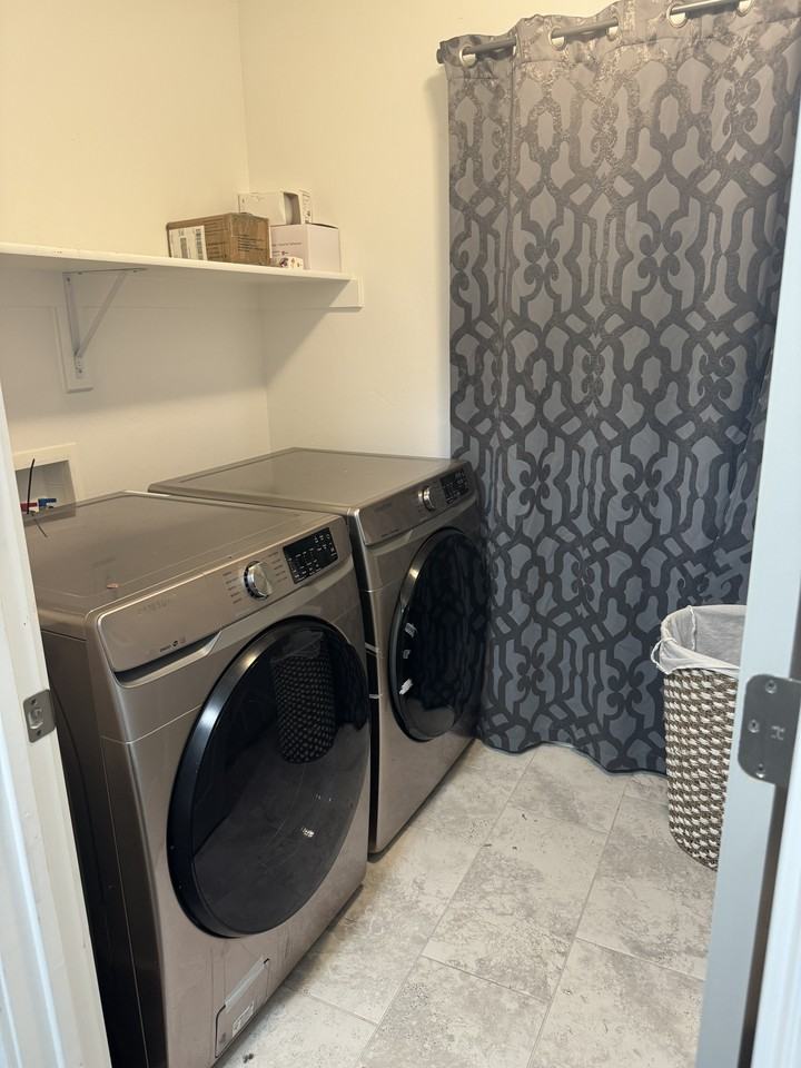 874 W Sagewood Dr #NA - Photo 3 of 14