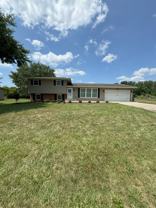 5347 Harmont Ave Ne #NA - Photo 1 of 1
