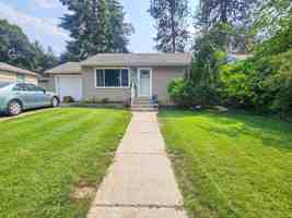 featured image of 1424 E 39th Ave #NA