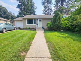 1424 E 39th Ave #NA - Photo 1 of 1