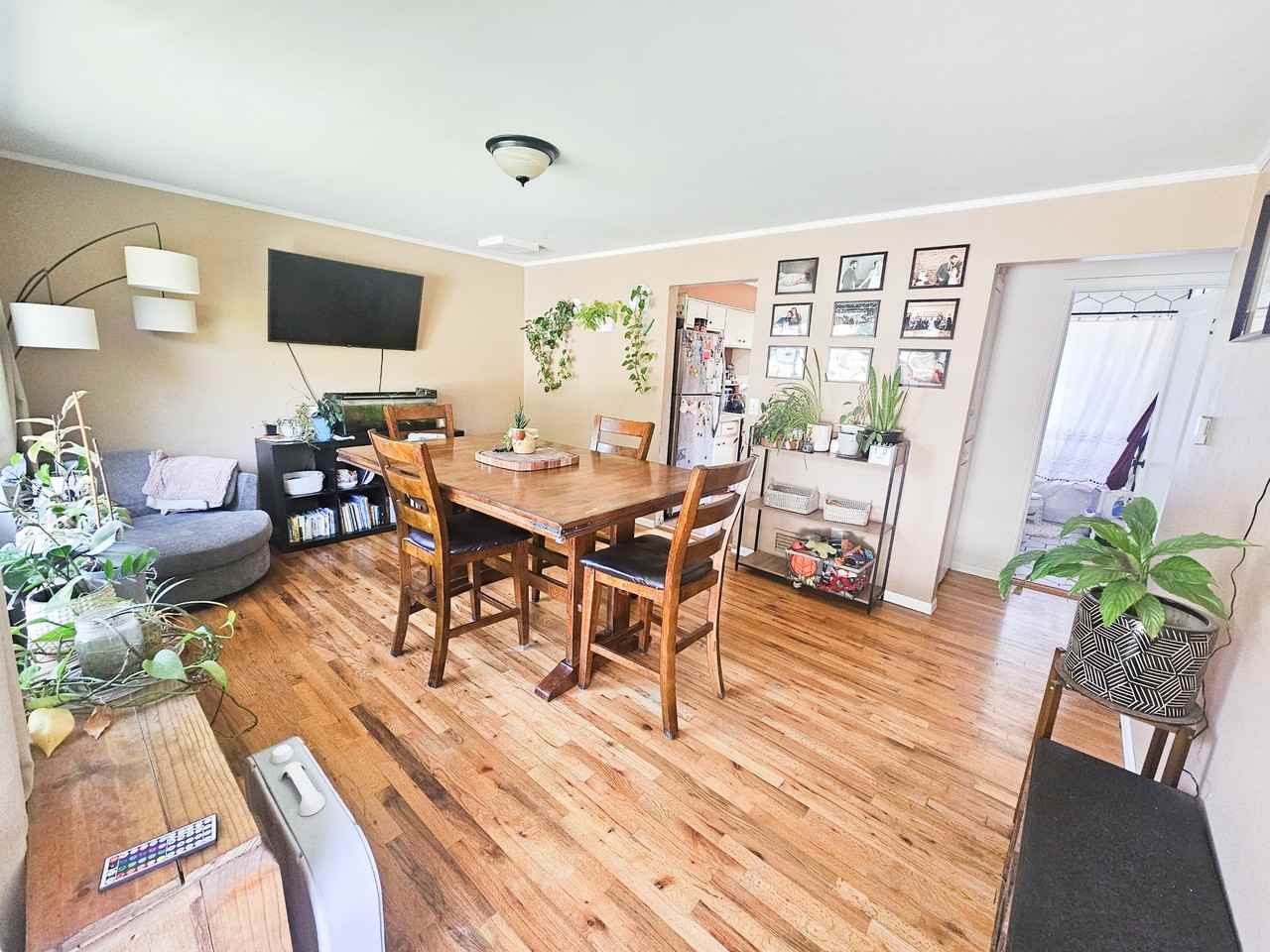 1424 E 39th Ave #NA - Photo 5 of 37