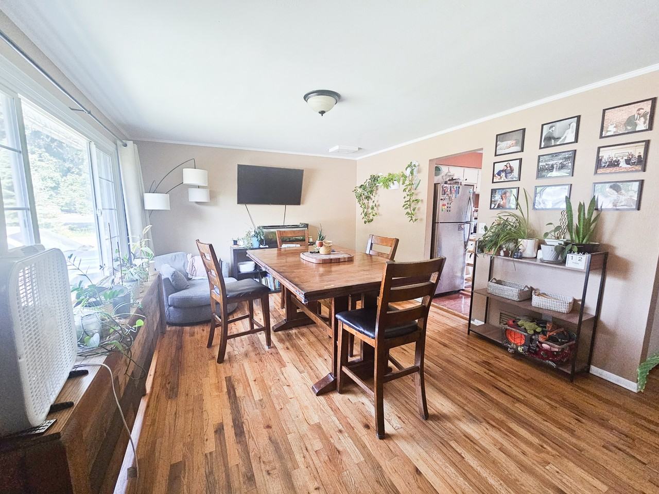 1424 E 39th Ave #NA - Photo 6 of 37