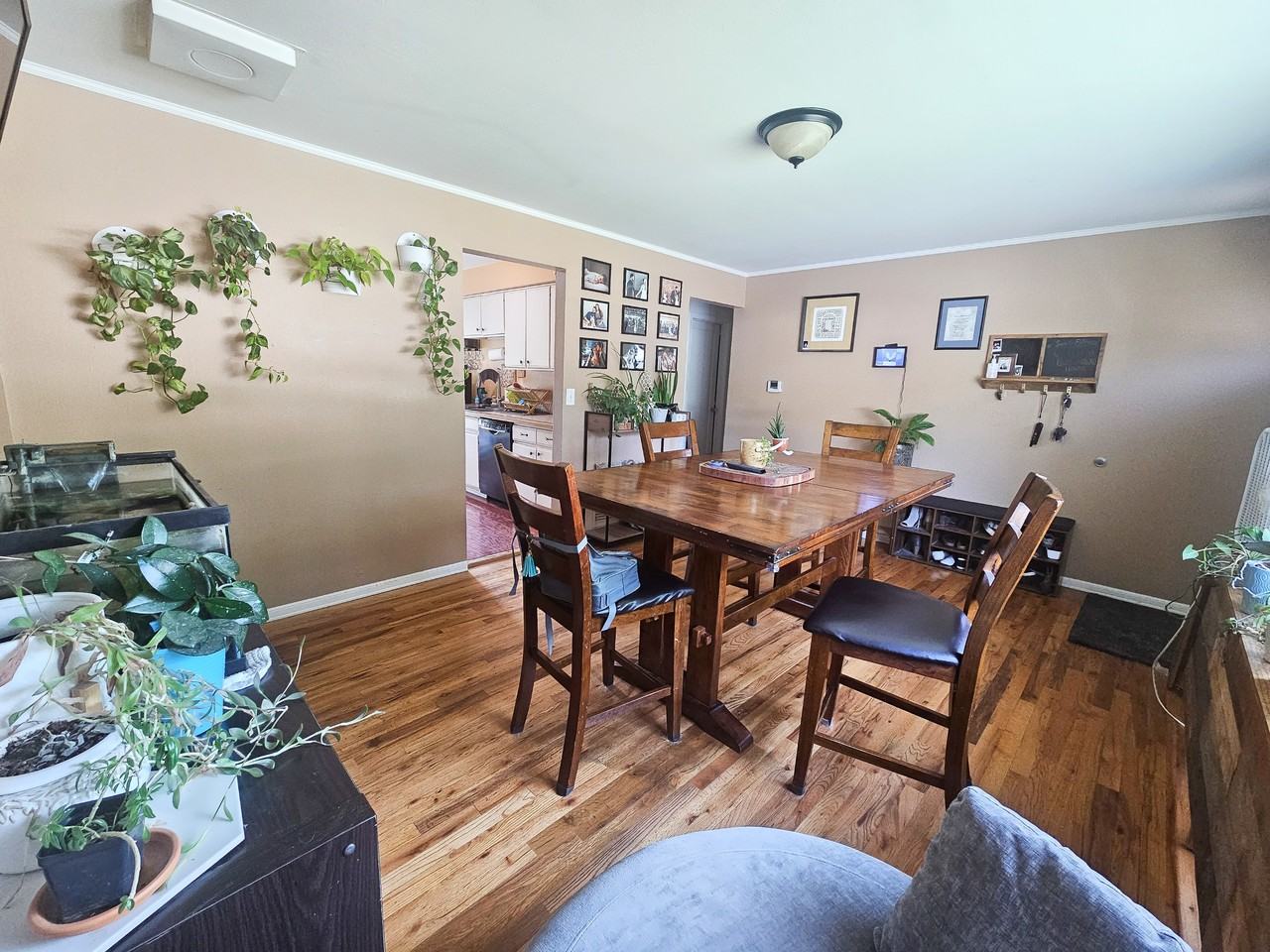 1424 E 39th Ave #NA - Photo 7 of 37