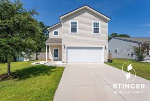 featured image of 6 Kiawah Dr