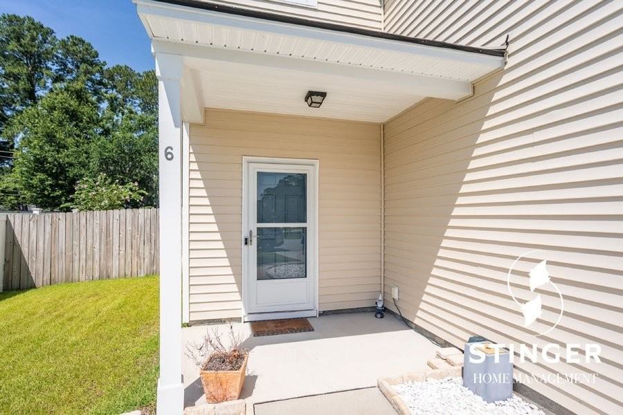 6 Kiawah Dr - Photo 2 of 33