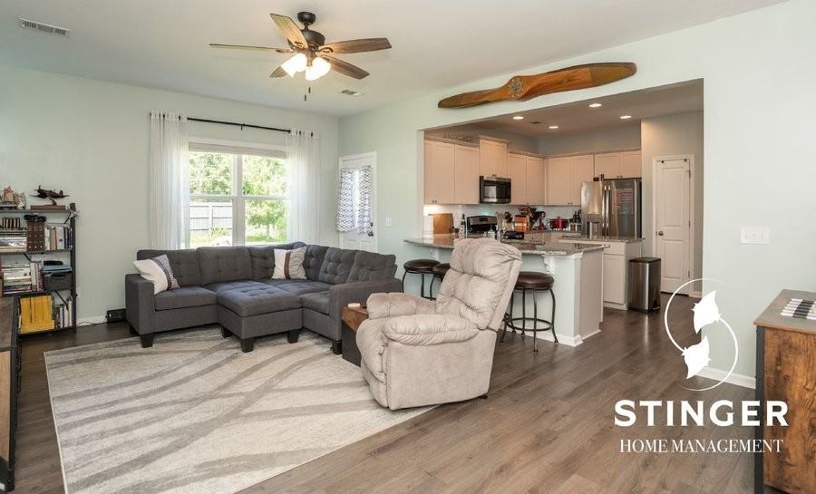 6 Kiawah Dr - Photo 5 of 33