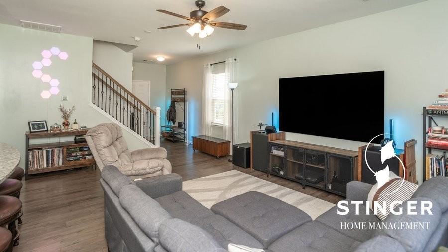 6 Kiawah Dr - Photo 6 of 33