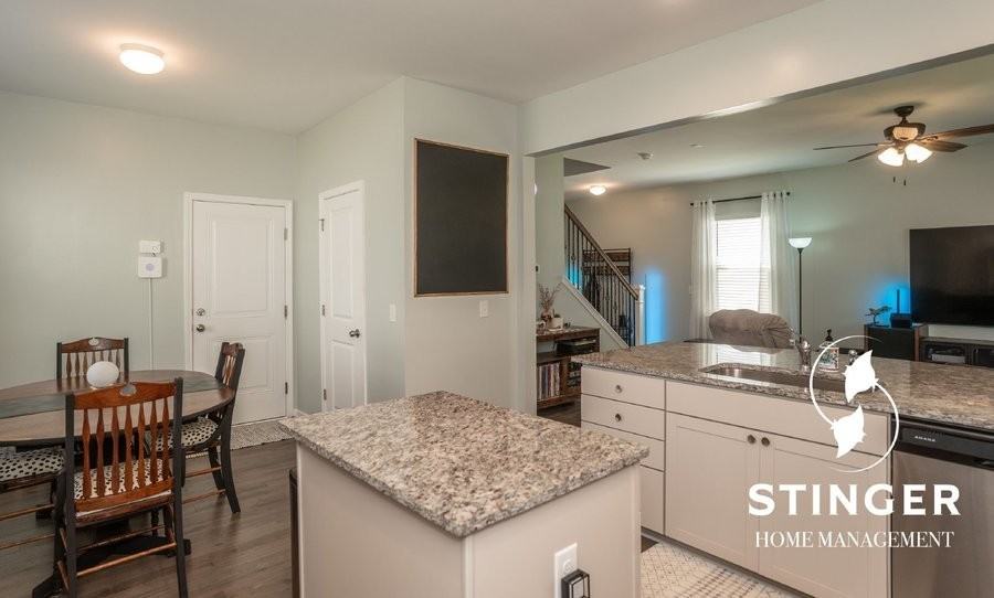 6 Kiawah Dr - Photo 7 of 33