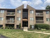 6070 Boymel Dr #3103 - Photo 1 of 1