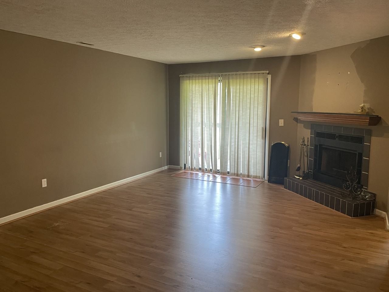6070 Boymel Dr #3103 - Photo 3 of 10