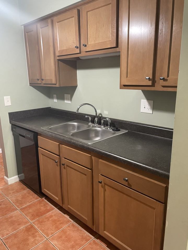 6070 Boymel Dr #3103 - Photo 4 of 10