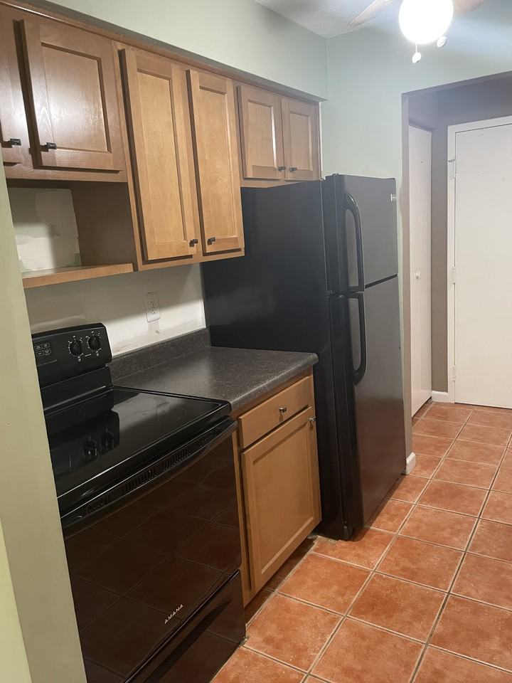 6070 Boymel Dr #3103 - Photo 5 of 10