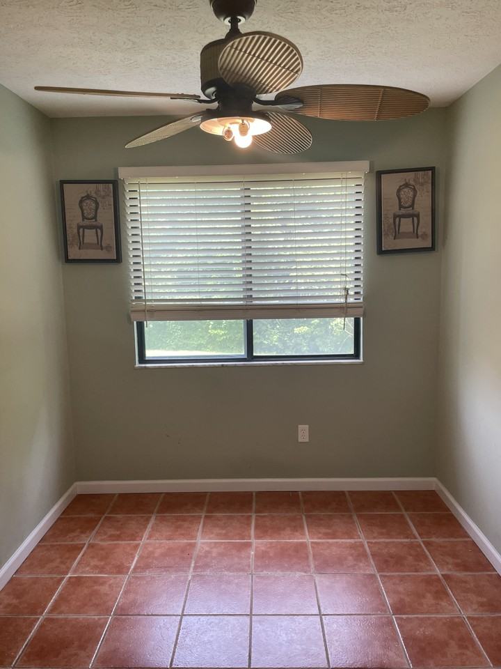 6070 Boymel Dr #3103 - Photo 7 of 10