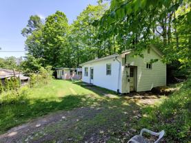 40 Northview Ave #NA - Photo 1 of 1