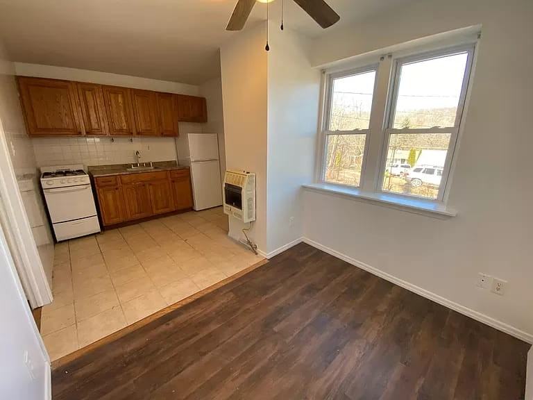 40 Northview Ave #NA - Photo 2 of 15