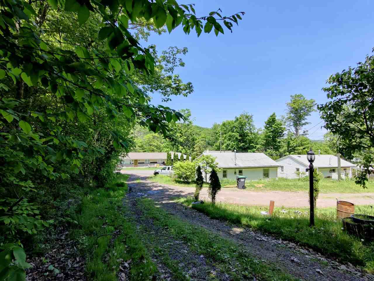 40 Northview Ave #NA - Photo 3 of 15