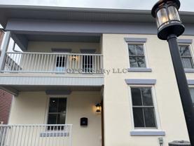 709 Webster St #NA - Photo 1 of 1