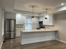 709 Webster St #NA - Photo 1 of 1