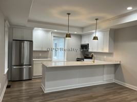 featured image of 709 Webster St #NA