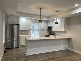 709 Webster St #NA - Photo 1 of 1