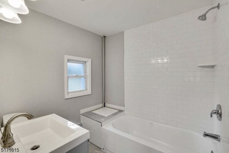 34 Oak St #NA - Photo 2 of 8