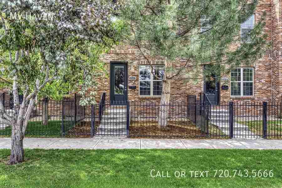 3468 E 28th Ave - Photo 2 of 19